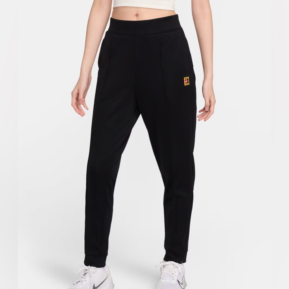 Women’s Nike Court Dri-fit Tennis Trousers